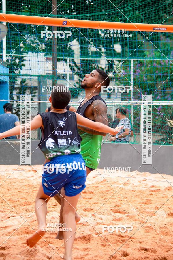 Acquista le foto dell'eventoI TEAM BETO CUP 2019 - ETAPA SION | FUTVOLEI  in Fotop