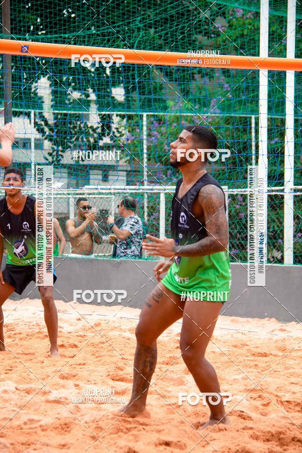 Acquista le foto dell'eventoI TEAM BETO CUP 2019 - ETAPA SION | FUTVOLEI  in Fotop