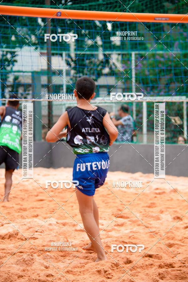 Acquista le foto dell'eventoI TEAM BETO CUP 2019 - ETAPA SION | FUTVOLEI  in Fotop