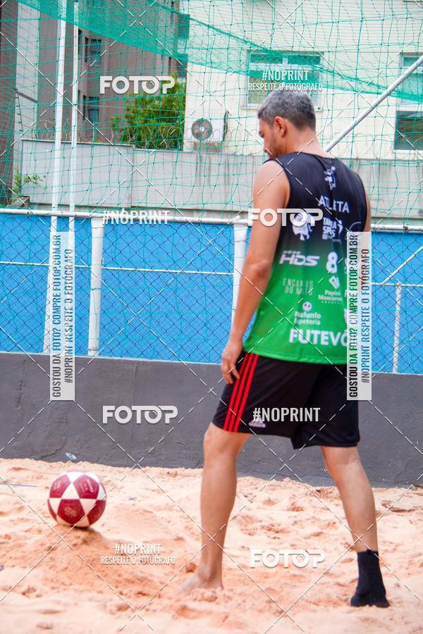 Acquista le foto dell'eventoI TEAM BETO CUP 2019 - ETAPA SION | FUTVOLEI  in Fotop