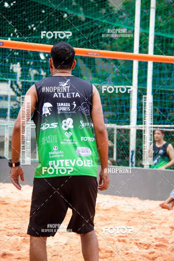 Acquista le foto dell'eventoI TEAM BETO CUP 2019 - ETAPA SION | FUTVOLEI  in Fotop