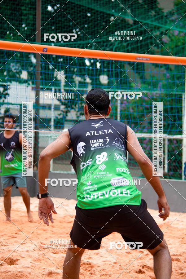 Compre suas fotos do eventoI TEAM BETO CUP 2019 - ETAPA SION | FUTVOLEI  no Fotop