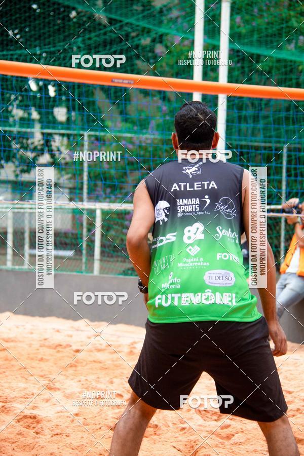 Acquista le foto dell'eventoI TEAM BETO CUP 2019 - ETAPA SION | FUTVOLEI  in Fotop