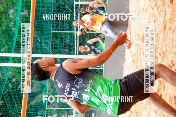 Compre suas fotos do eventoI TEAM BETO CUP 2019 - ETAPA SION | FUTVOLEI  no Fotop