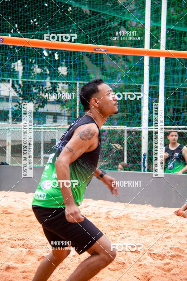 Compre suas fotos do eventoI TEAM BETO CUP 2019 - ETAPA SION | FUTVOLEI  no Fotop