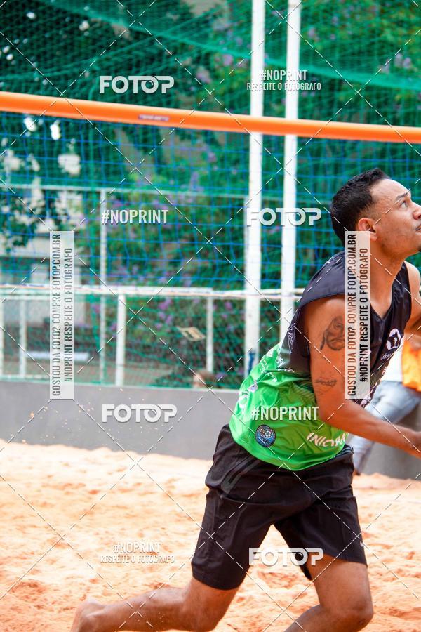 Compre suas fotos do eventoI TEAM BETO CUP 2019 - ETAPA SION | FUTVOLEI  no Fotop