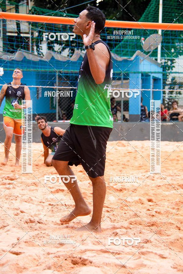 Compre suas fotos do eventoI TEAM BETO CUP 2019 - ETAPA SION | FUTVOLEI  no Fotop