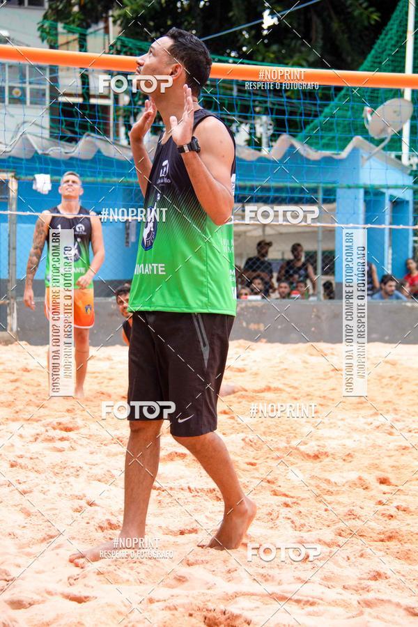 Compre suas fotos do eventoI TEAM BETO CUP 2019 - ETAPA SION | FUTVOLEI  no Fotop