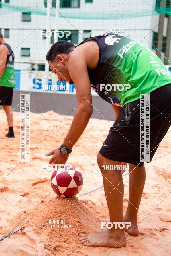 Compre suas fotos do eventoI TEAM BETO CUP 2019 - ETAPA SION | FUTVOLEI  no Fotop