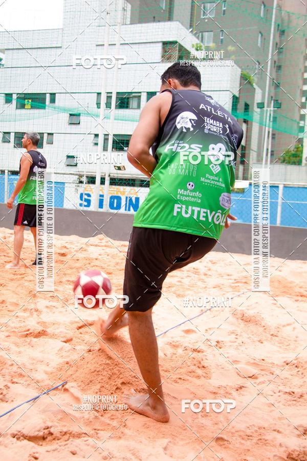 Compre suas fotos do eventoI TEAM BETO CUP 2019 - ETAPA SION | FUTVOLEI  no Fotop