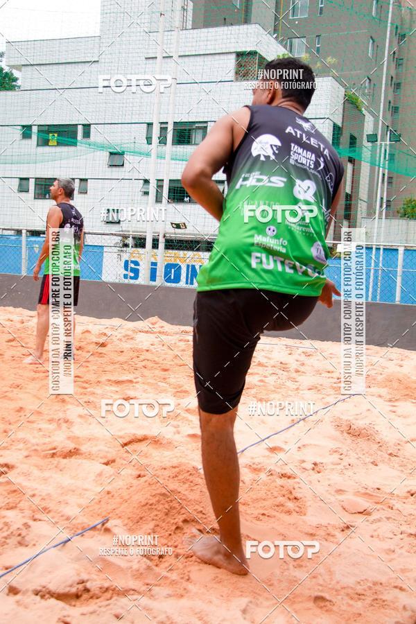 Compre suas fotos do eventoI TEAM BETO CUP 2019 - ETAPA SION | FUTVOLEI  no Fotop