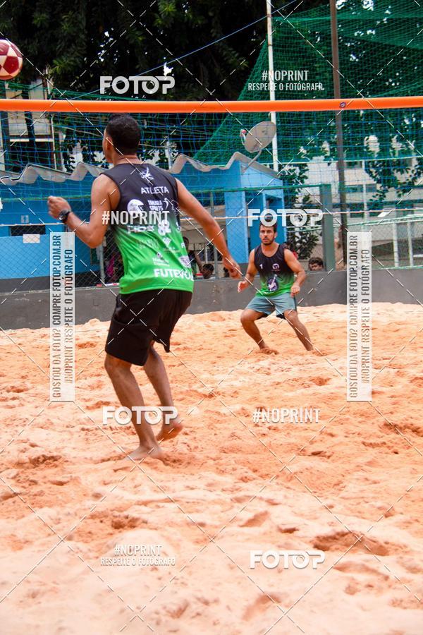 Compre suas fotos do eventoI TEAM BETO CUP 2019 - ETAPA SION | FUTVOLEI  no Fotop