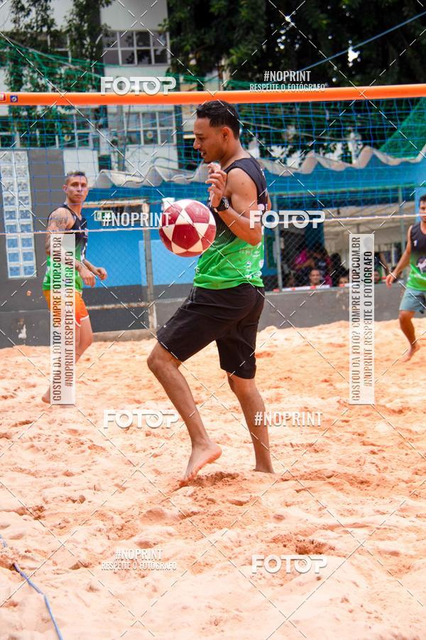 Compre suas fotos do eventoI TEAM BETO CUP 2019 - ETAPA SION | FUTVOLEI  no Fotop