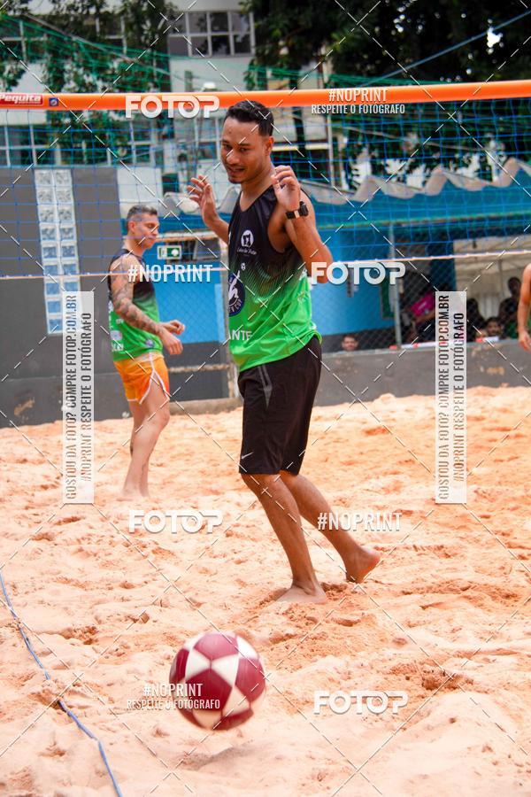 Compre suas fotos do eventoI TEAM BETO CUP 2019 - ETAPA SION | FUTVOLEI  no Fotop