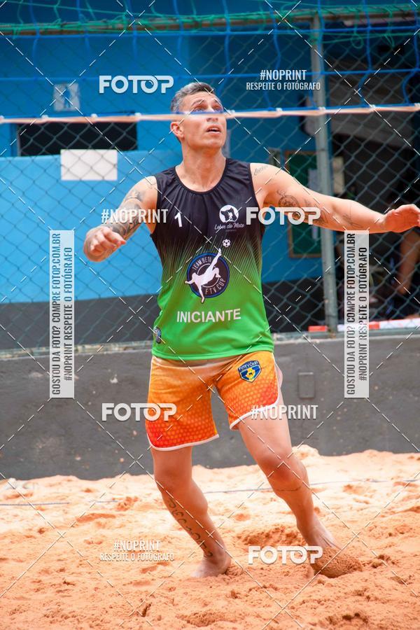 Compre suas fotos do eventoI TEAM BETO CUP 2019 - ETAPA SION | FUTVOLEI  no Fotop