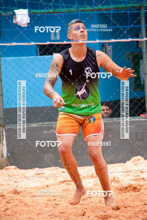 Compre suas fotos do eventoI TEAM BETO CUP 2019 - ETAPA SION | FUTVOLEI  no Fotop