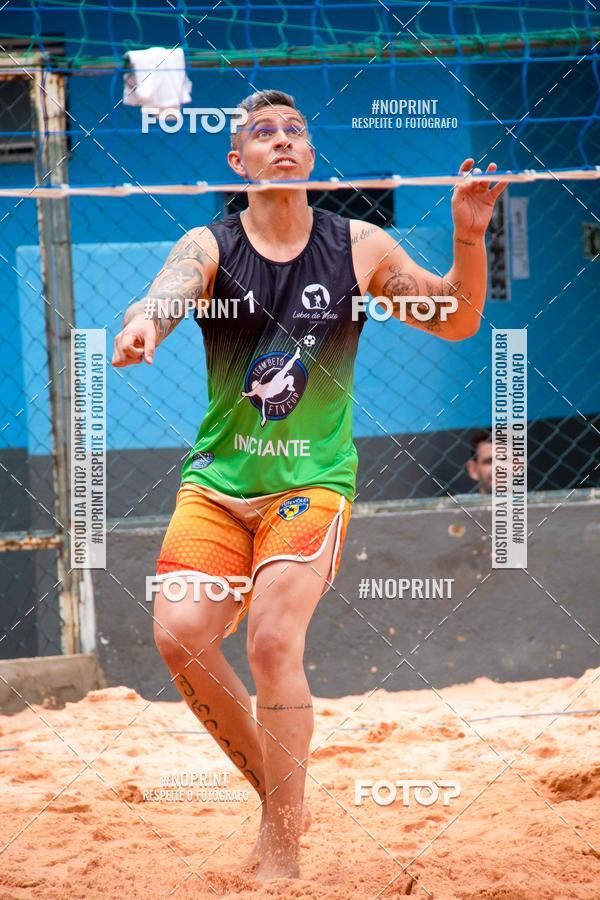 Compre suas fotos do eventoI TEAM BETO CUP 2019 - ETAPA SION | FUTVOLEI  no Fotop