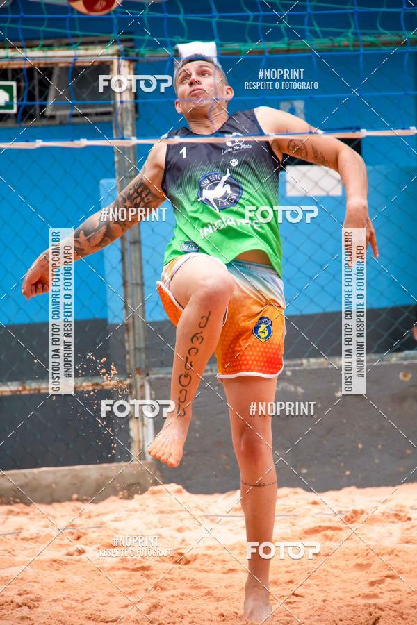 Compre suas fotos do eventoI TEAM BETO CUP 2019 - ETAPA SION | FUTVOLEI  no Fotop