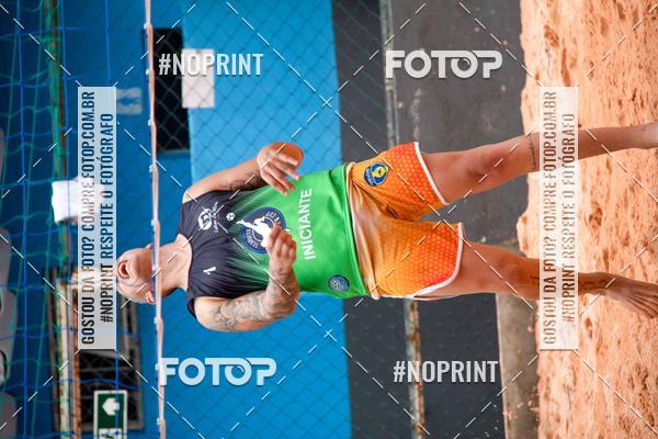 Compre suas fotos do eventoI TEAM BETO CUP 2019 - ETAPA SION | FUTVOLEI  no Fotop