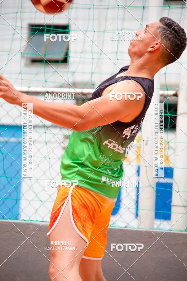 Compre suas fotos do eventoI TEAM BETO CUP 2019 - ETAPA SION | FUTVOLEI  no Fotop