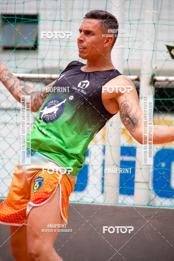 Compre suas fotos do eventoI TEAM BETO CUP 2019 - ETAPA SION | FUTVOLEI  no Fotop