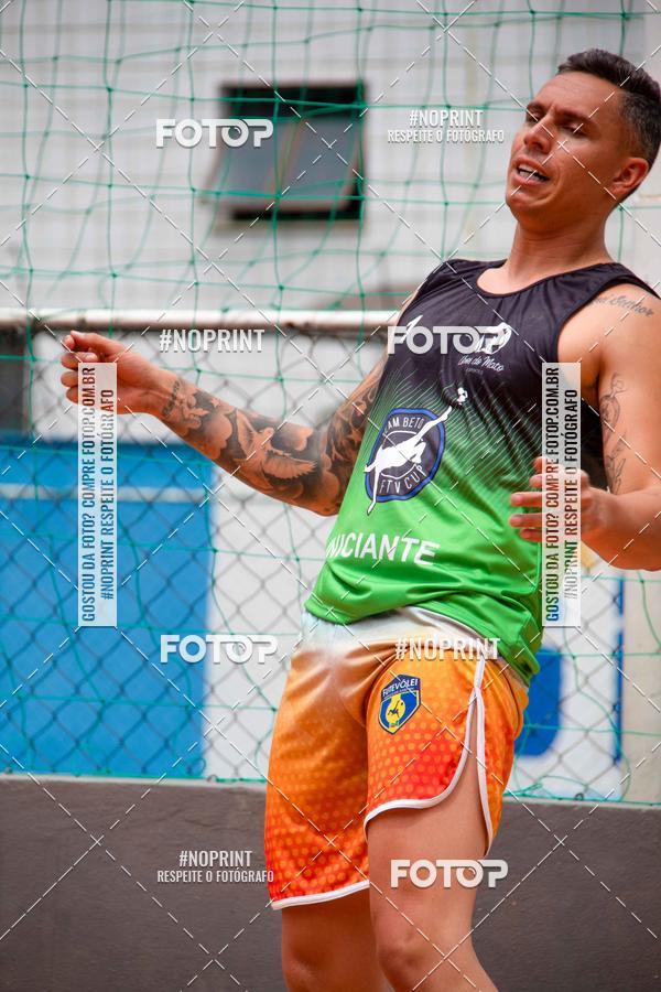 Compre suas fotos do eventoI TEAM BETO CUP 2019 - ETAPA SION | FUTVOLEI  no Fotop