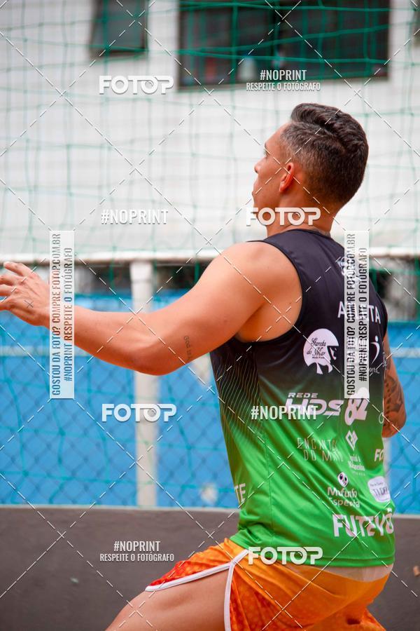 Compre suas fotos do eventoI TEAM BETO CUP 2019 - ETAPA SION | FUTVOLEI  no Fotop
