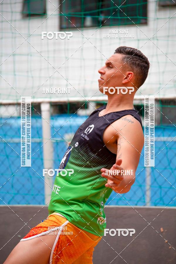 Compre suas fotos do eventoI TEAM BETO CUP 2019 - ETAPA SION | FUTVOLEI  no Fotop