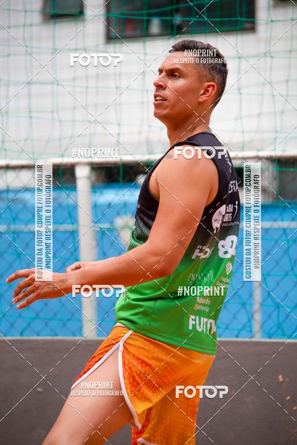 Compre suas fotos do eventoI TEAM BETO CUP 2019 - ETAPA SION | FUTVOLEI  no Fotop