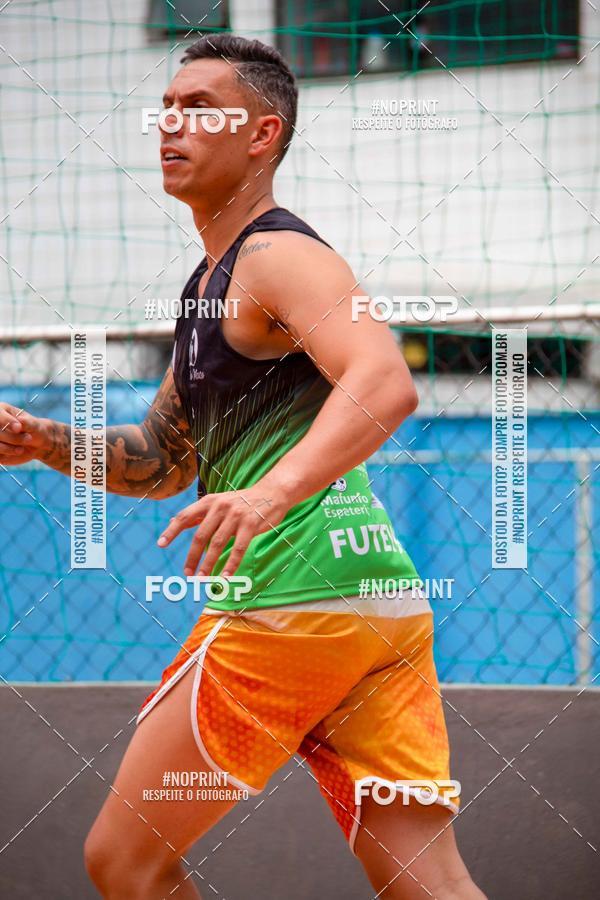 Compre suas fotos do eventoI TEAM BETO CUP 2019 - ETAPA SION | FUTVOLEI  no Fotop