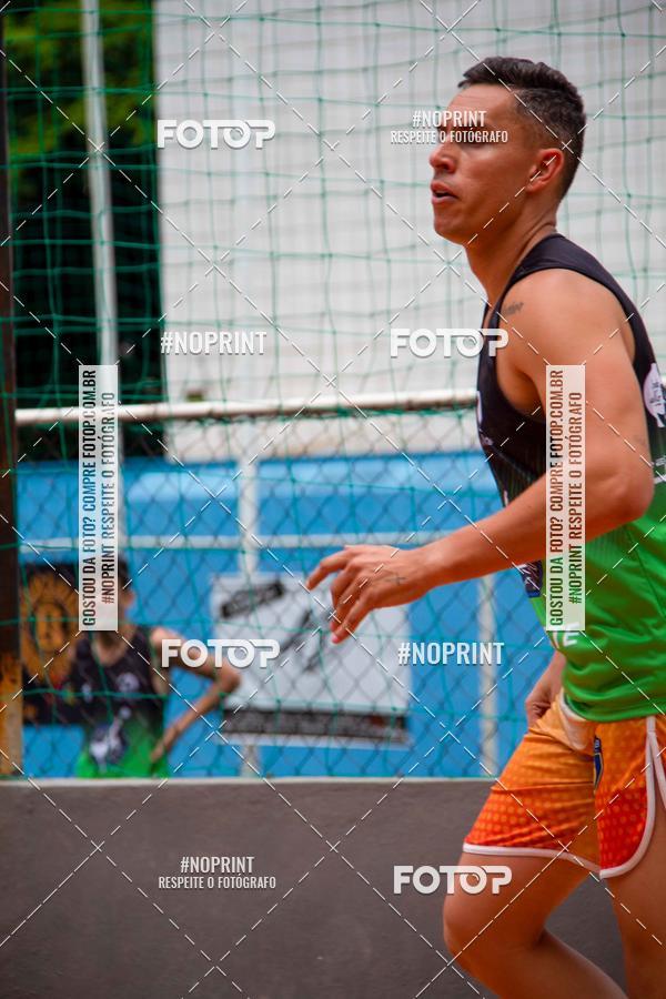 Compre suas fotos do eventoI TEAM BETO CUP 2019 - ETAPA SION | FUTVOLEI  no Fotop