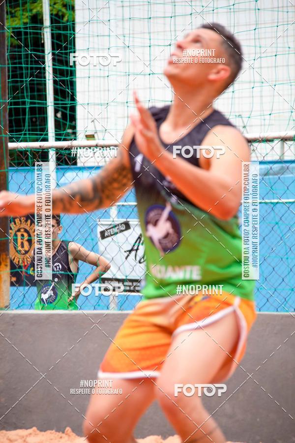 Compre suas fotos do eventoI TEAM BETO CUP 2019 - ETAPA SION | FUTVOLEI  no Fotop