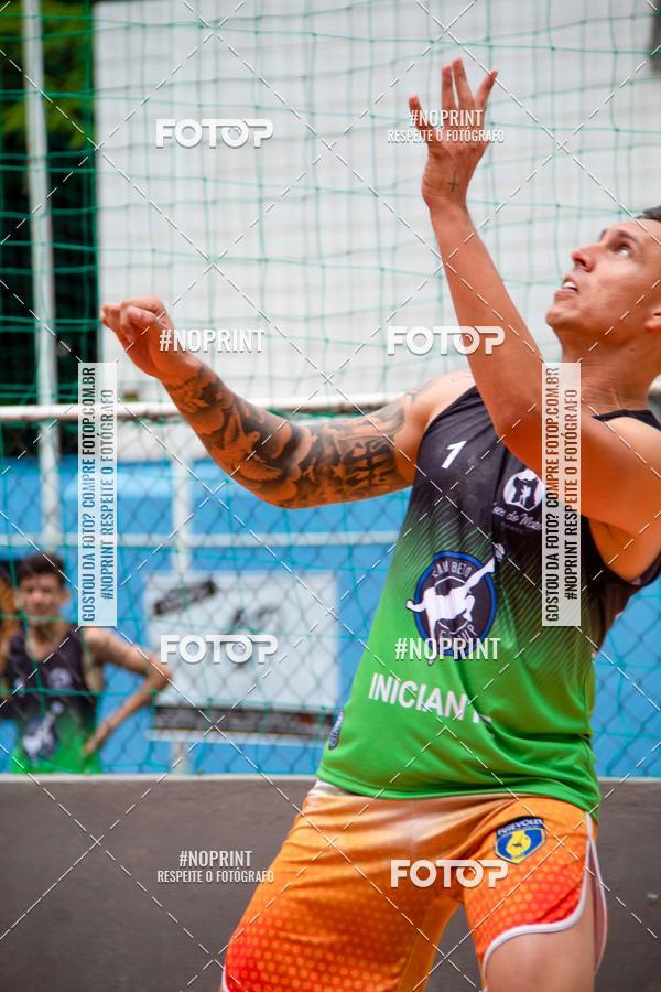 Compre suas fotos do eventoI TEAM BETO CUP 2019 - ETAPA SION | FUTVOLEI  no Fotop