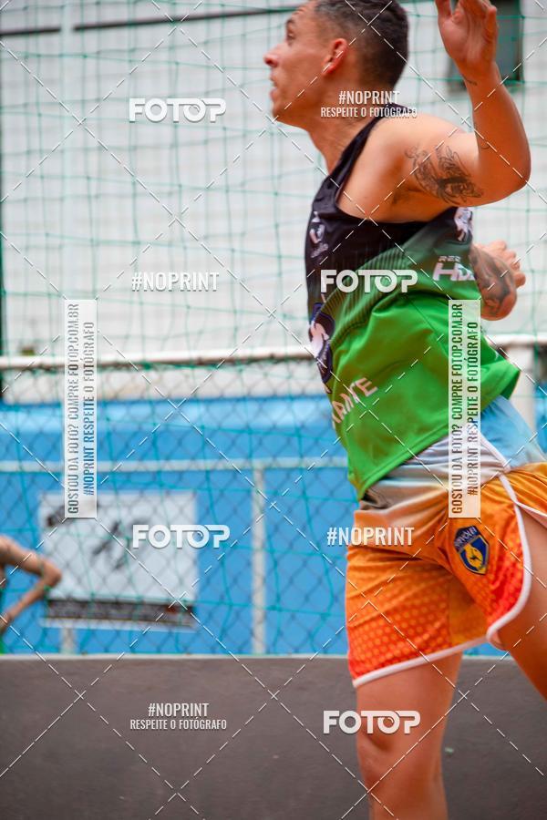 Compre suas fotos do eventoI TEAM BETO CUP 2019 - ETAPA SION | FUTVOLEI  no Fotop