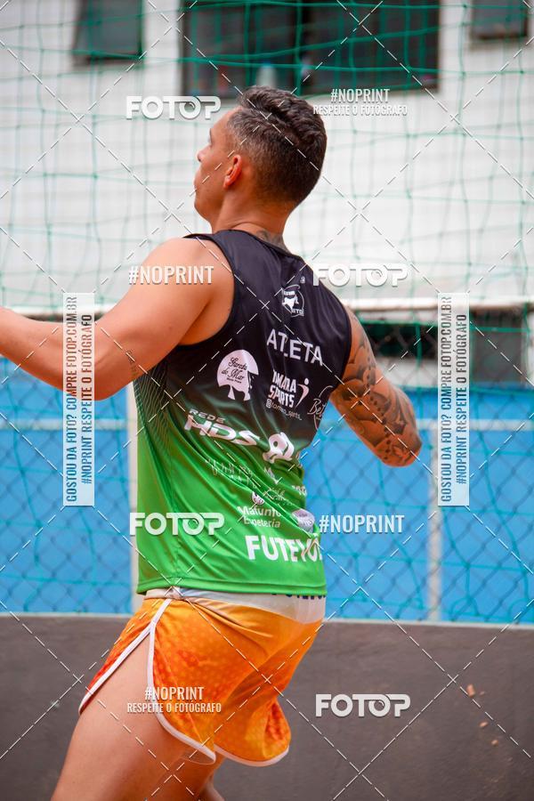 Compre suas fotos do eventoI TEAM BETO CUP 2019 - ETAPA SION | FUTVOLEI  no Fotop