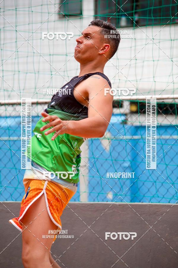 Compre as suas fotos do eventoI TEAM BETO CUP 2019 - ETAPA SION | FUTVOLEI  no Fotop