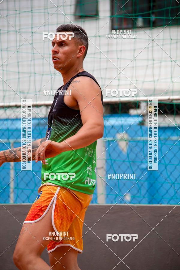 Compre suas fotos do eventoI TEAM BETO CUP 2019 - ETAPA SION | FUTVOLEI  no Fotop