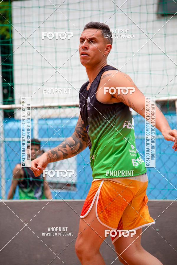 Compre as suas fotos do eventoI TEAM BETO CUP 2019 - ETAPA SION | FUTVOLEI  no Fotop