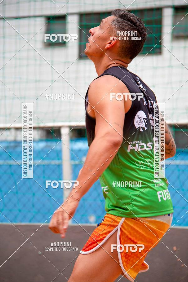 Compre as suas fotos do eventoI TEAM BETO CUP 2019 - ETAPA SION | FUTVOLEI  no Fotop