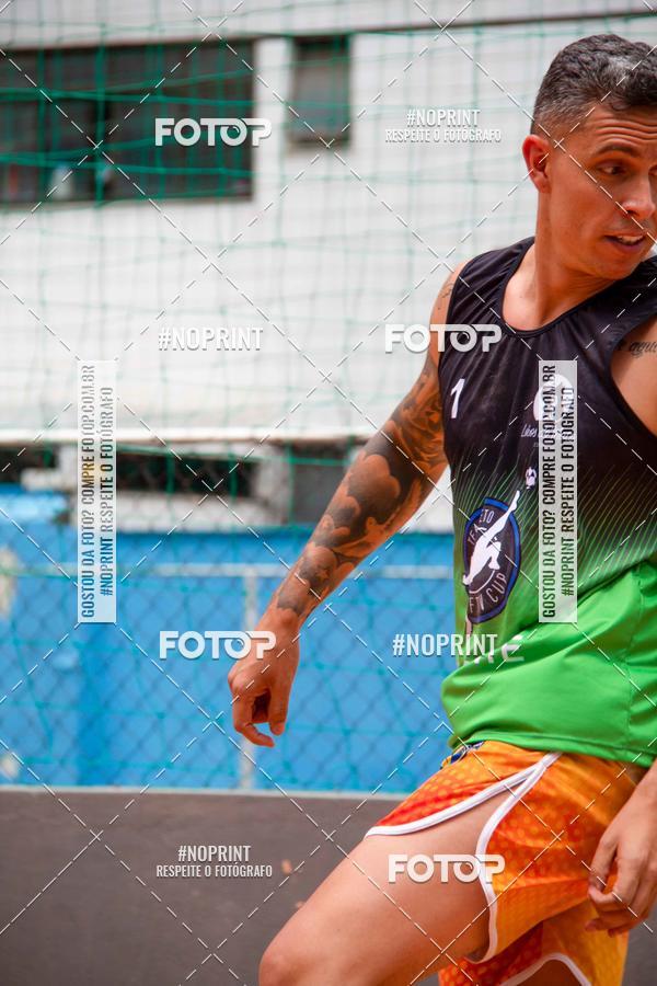 Compre as suas fotos do eventoI TEAM BETO CUP 2019 - ETAPA SION | FUTVOLEI  no Fotop