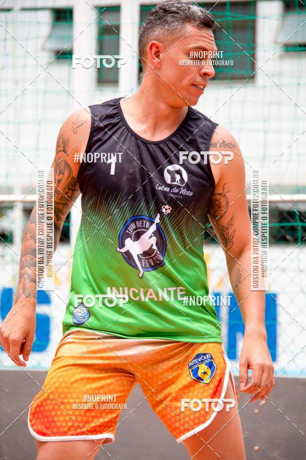 Compre as suas fotos do eventoI TEAM BETO CUP 2019 - ETAPA SION | FUTVOLEI  no Fotop