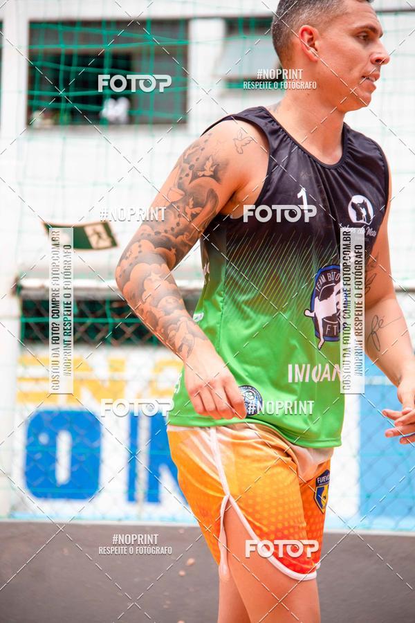 Compre as suas fotos do eventoI TEAM BETO CUP 2019 - ETAPA SION | FUTVOLEI  no Fotop