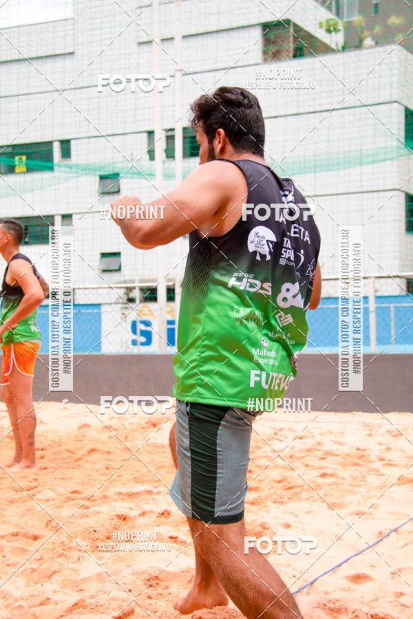 Compre as suas fotos do eventoI TEAM BETO CUP 2019 - ETAPA SION | FUTVOLEI  no Fotop