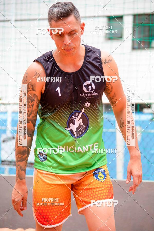 Compre as suas fotos do eventoI TEAM BETO CUP 2019 - ETAPA SION | FUTVOLEI  no Fotop