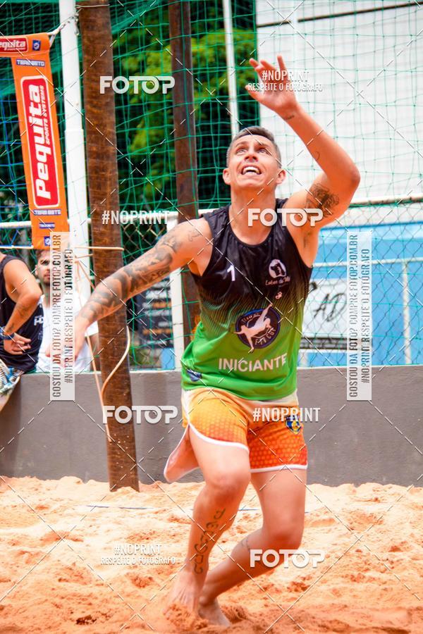 Compre as suas fotos do eventoI TEAM BETO CUP 2019 - ETAPA SION | FUTVOLEI  no Fotop