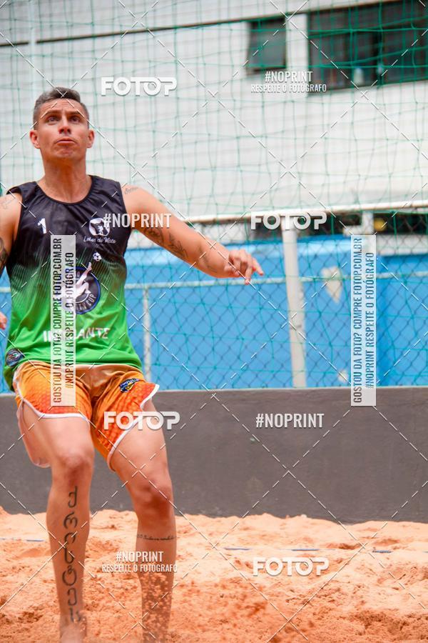 Compre as suas fotos do eventoI TEAM BETO CUP 2019 - ETAPA SION | FUTVOLEI  no Fotop