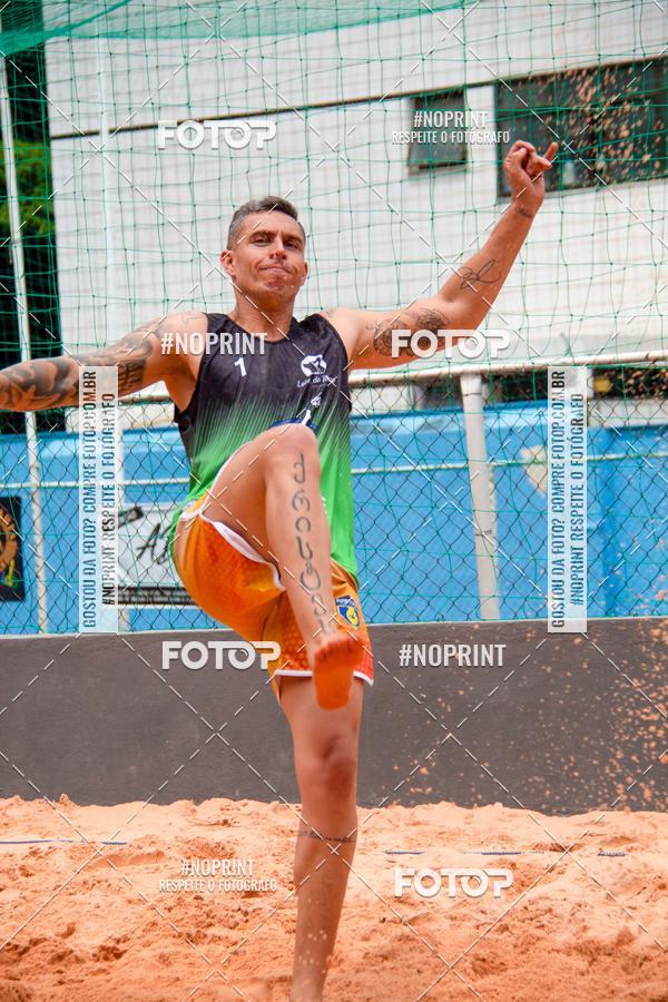 Compre as suas fotos do eventoI TEAM BETO CUP 2019 - ETAPA SION | FUTVOLEI  no Fotop