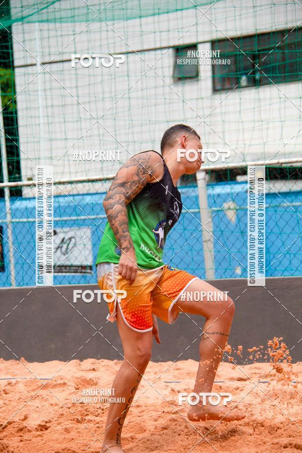 Compre as suas fotos do eventoI TEAM BETO CUP 2019 - ETAPA SION | FUTVOLEI  no Fotop