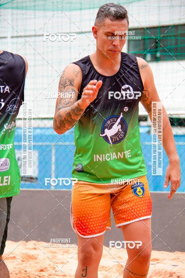 Compre as suas fotos do eventoI TEAM BETO CUP 2019 - ETAPA SION | FUTVOLEI  no Fotop