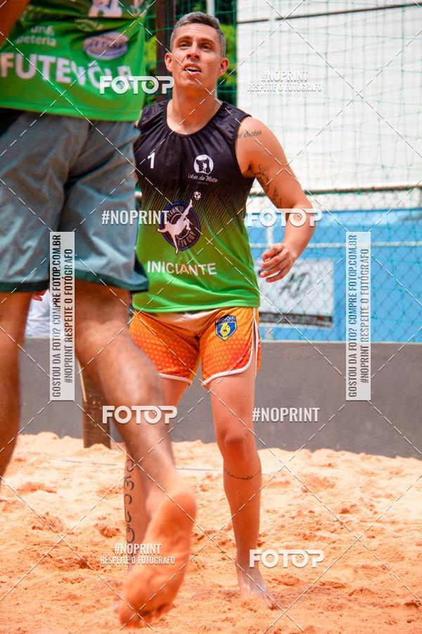 Compre as suas fotos do eventoI TEAM BETO CUP 2019 - ETAPA SION | FUTVOLEI  no Fotop